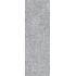 Shapes of Italy Sestriere 20x60 R10B Matt. Ret.