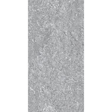 Shapes of Italy Sestriere 30x60 R10B Matt. Ret.