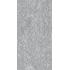 Shapes of Italy Sestriere 30x60 R10B Matt. Ret.