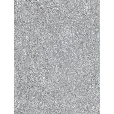 Shapes of Italy Sestriere 40x60 R10B Matt. Ret.