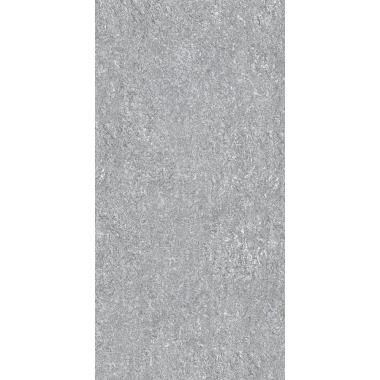 Shapes of Italy Sestriere 60x120 R10B Matt. Ret.
