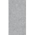 Shapes of Italy Sestriere 60x120 R10B Matt. Ret.