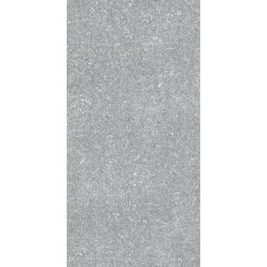 Shapes of Italy Sestriere 60x120 Grip R11C Ret.