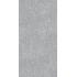 Shapes of Italy Sestriere 60x120 Grip R11C Ret.