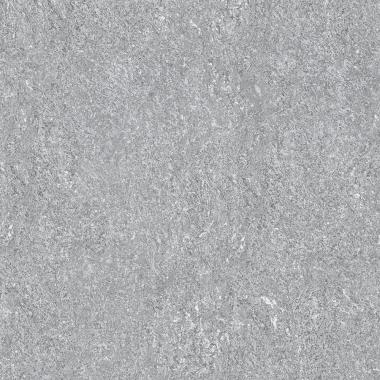 Shapes of Italy Sestriere 80x80 Aextra R11C 20mm Ret.