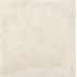 Riabita Il Cotto Shabby Chic Naturale 10x10