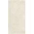 Riabita Il Cotto Shabby Chic Naturale 10x20