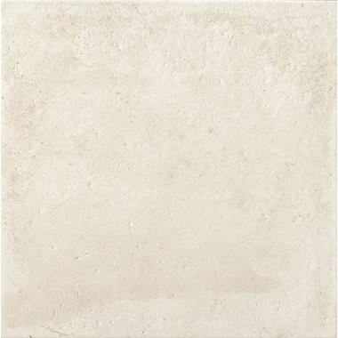 Riabita Il Cotto Shabby Chic Naturale 20x20