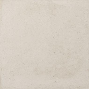 Riabita il cotto Shabby Chic Naturale 20x20