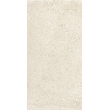 Riabita Il Cotto Shabby Chic Naturale 20x40