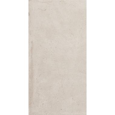 Riabita il cotto Shabby Chic Naturale 20x40