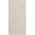 Riabita il cotto Shabby Chic Naturale 20x40