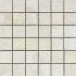 Riabita Il Cotto Shabby Chic Naturale Mosaico 5-5 30x30