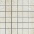 Riabita il cotto Shabby Chic Naturale Mosaico Tessera 5-5 30x30