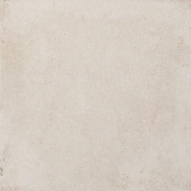 Riabita il cotto Shabby Chic Naturale 40x40