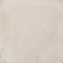Riabita il cotto Shabby Chic Naturale 40x40