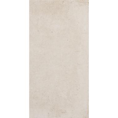Riabita il cotto Shabby Chic Naturale 40x80