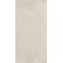 Riabita il cotto Shabby Chic Naturale 40x80