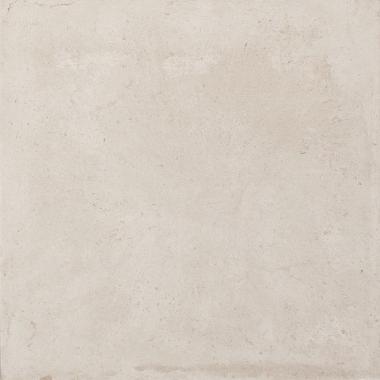 Riabita il cotto Shabby Chic Naturale 60.8x60.8