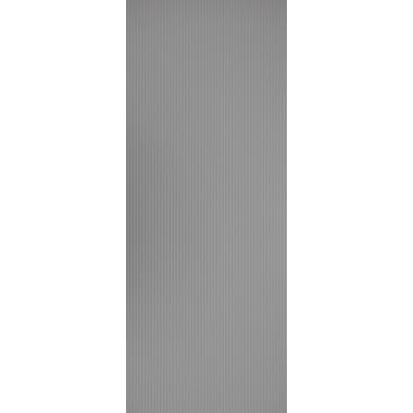 Shades Dark Grey 31,2x79,7 9mm