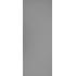 Shades Dark Grey 31,2x79,7 9mm