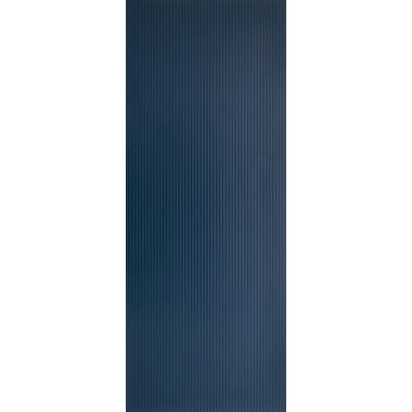 Shades Deep Blue 31,2x79,7 9mm