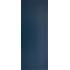 Shades Deep Blue 31,2x79,7 9mm