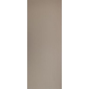 Shades Sand 31,2x79,7 9mm