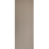 Shades Sand 31,2x79,7 9mm
