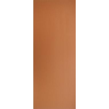 Shades Terracotta 31,2x79,7 9mm