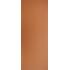 Shades Terracotta 31,2x79,7 9mm