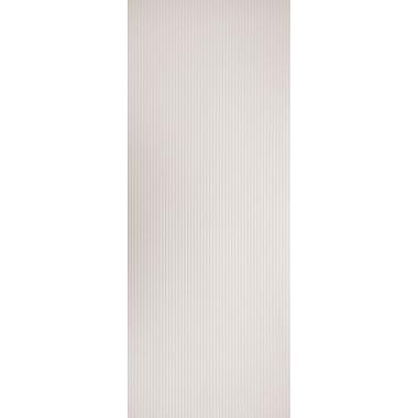 Shades White 31,2x79,7 9mm