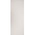 Shades White 31,2x79,7 9mm