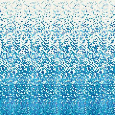 Aquatica Shading Blends Eucalyptus Opaque 31.6x31.6