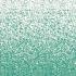 Aquatica Shading Blends Green Lagoon Opaque 31.6x31.6