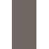 Full Colours Shadow Lucidato 163x324 20mm
