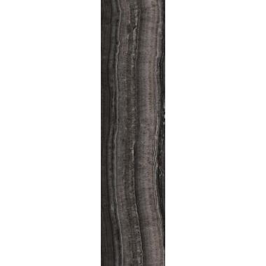 Onyx Shadow Lucido Ret. 30x120