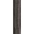Onyx Shadow Naturale Ret. 30x120