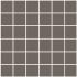 Full Colours Shadow Naturale Ret. Mosaico 5-5 30x30