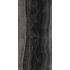 Onyx Shadow Lucido Ret. 30x60