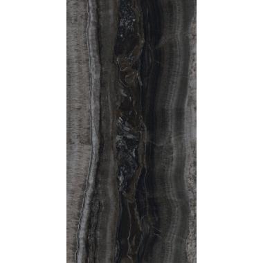 Onyx Shadow Naturale Ret. 30x60