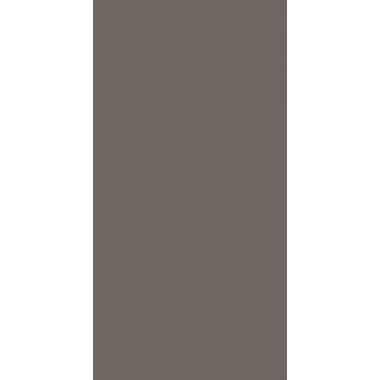 Full Colours Shadow Lucidato 60x120