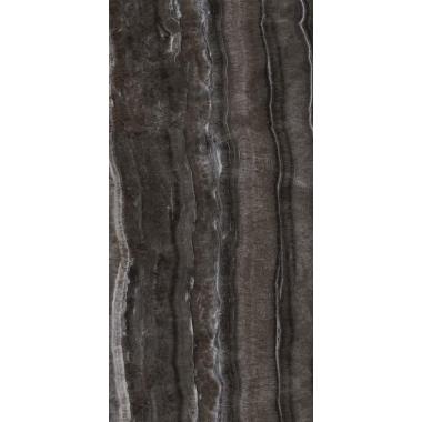 Onyx Shadow Lucido Ret. 60x120