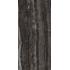 Onyx Shadow Lucido Ret. 60x120