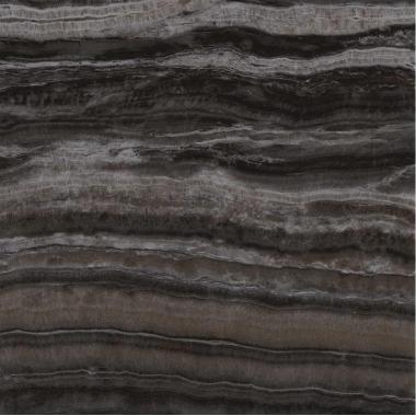 Onyx Shadow Naturale Ret. 60x60