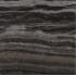 Onyx Shadow Naturale Ret. 60x60