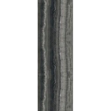Onyx Shadow Lucido Ret. 80x240