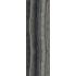 Onyx Shadow Lucido Ret. 80x240
