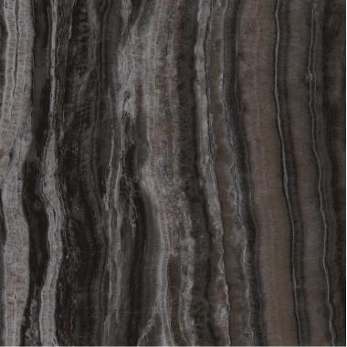 Onyx Shadow Lucido Ret. 80x80