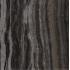 Onyx Shadow Lucido Ret. 80x80